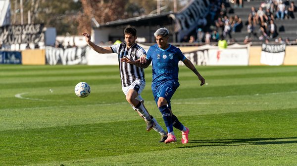 Ultimate Guide to Legal Regulations for Launching a Cryptocurrency Exchange in the UK