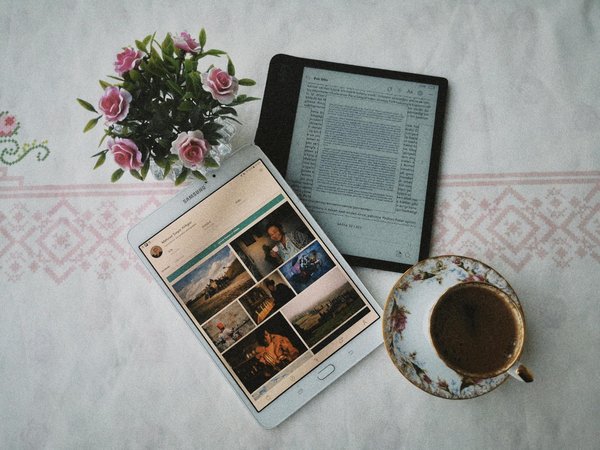 Understanding the benefits and challenges of ai essay graders