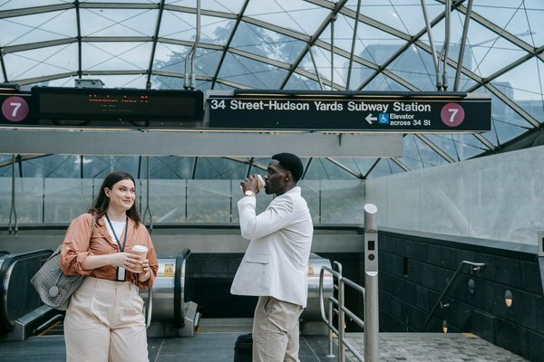 Transforming the uk jewelry scene: how 3d printing is empowering designers to innovate