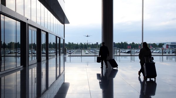 Effortless travel awaits: lyon airport transfers explained