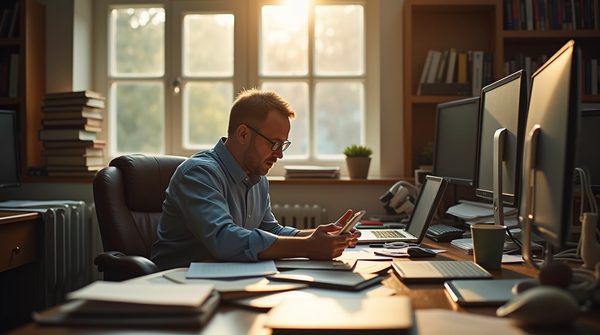 Understanding the benefits and challenges of ai essay graders