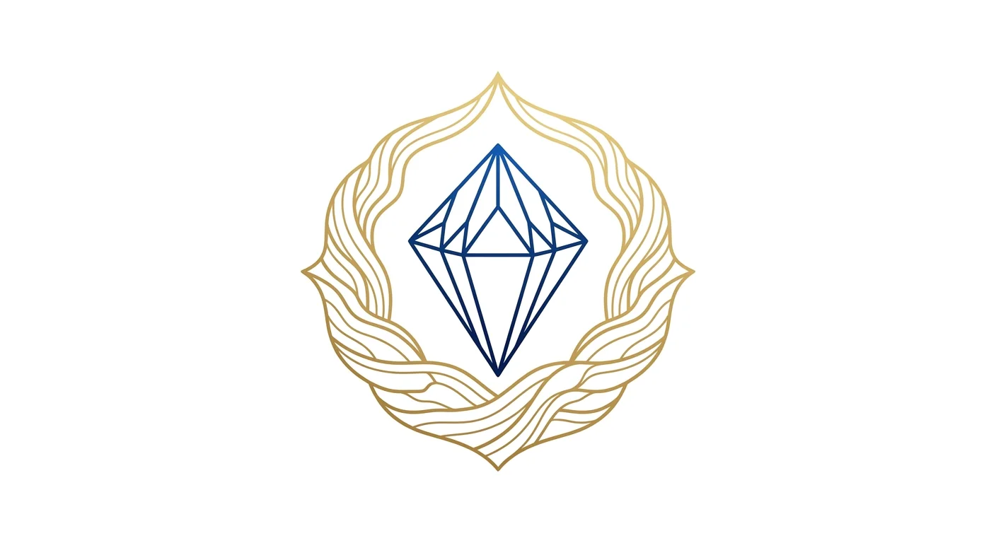 Contracostamineralandgemsociety