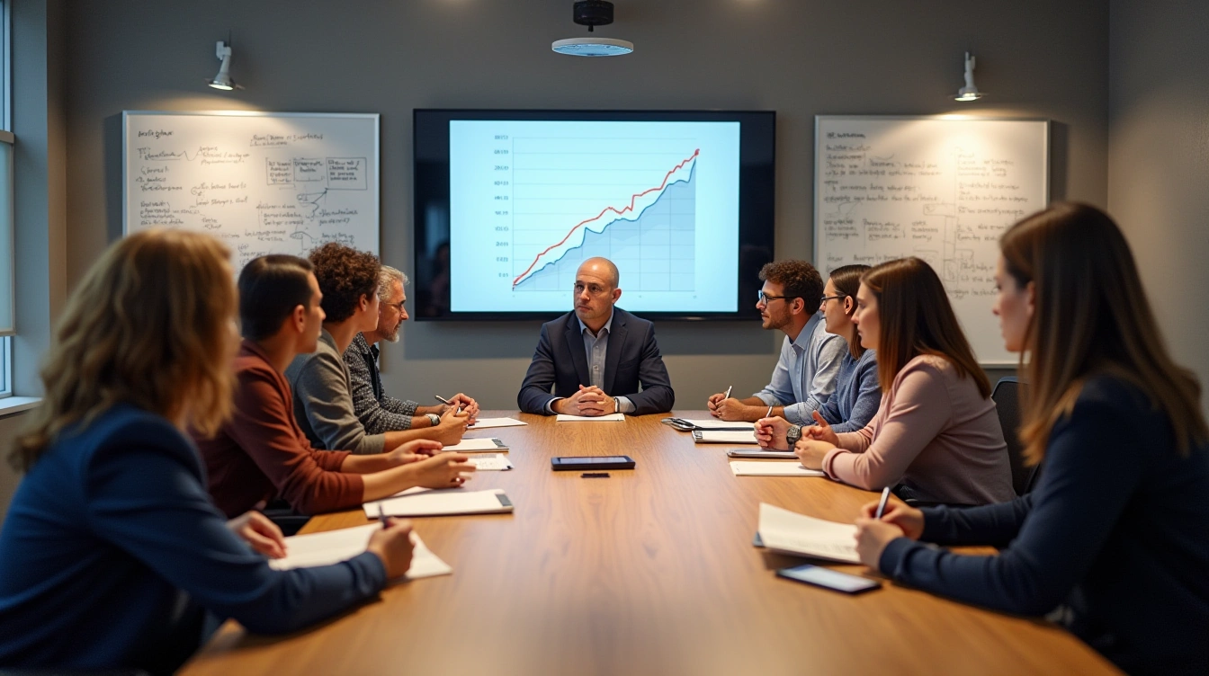 Key benefits: time-saving, efficiency, and beyond